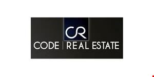 Code Real Estate