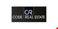 Code Real Estate