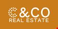 C & Co Real Estate