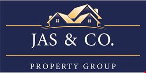 Jas & Co. Property Group