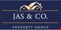 Jas & Co. Property Group