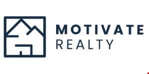 Motivate Realty Pty Ltd