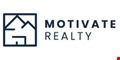 Motivate Realty Pty Ltd