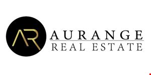 Aurange Realty