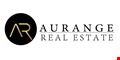 Aurange Realty