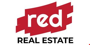 Professionals Red Real Estate
