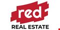 Professionals Red Real Estate
