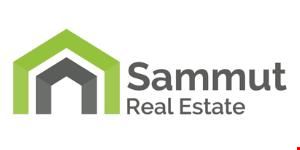 Sammut Real Estate