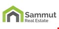 Sammut Real Estate