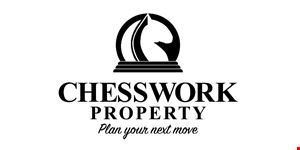 Chesswork Property
