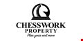 Chesswork Property