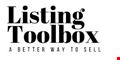Listing Toolbox