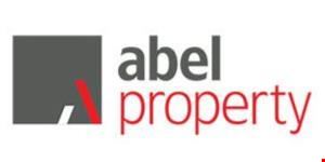 Abel Property Sales