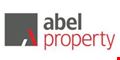 Abel Property Sales