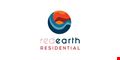 Red Earth Residential
