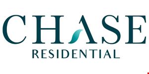 Matte Black Real Estate