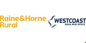 Raine & Horne Rural WA