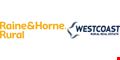 Raine & Horne Rural WA