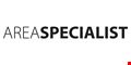 Area Specialist PTY LTD
