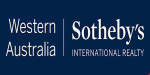 Western Australia Sotheby's International Realty