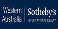 Western Australia Sotheby's International Realty