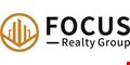 Focus Realty Group