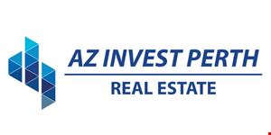 AZ Invest Perth Pty Ltd