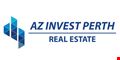 AZ Invest Perth Pty Ltd