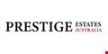 Prestige Estates Australia