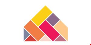 Found and Sorted Real Estate