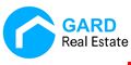 Gard Real Estate