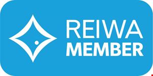 Realth Property Group