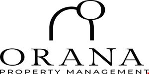 Orana Property Management