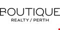 Boutique Realty Perth