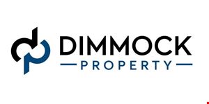 Dimmock Property