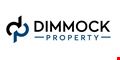 Dimmock Property