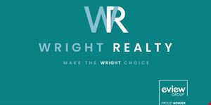 Wright Realty
