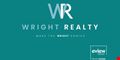 Wright Realty