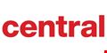 Central RE