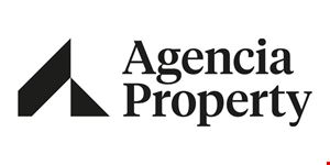 Agencia Property