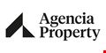 Agencia Property