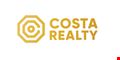 Costa Realty Group