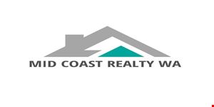 Mid Coast Realty WA