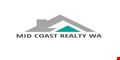 Mid Coast Realty WA