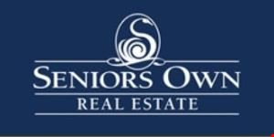 Seniors Own Real Estate