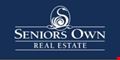 Seniors Own Real Estate