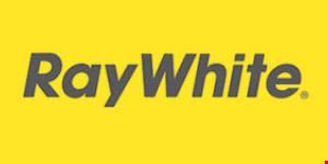 Ray White Mandurah