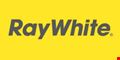 Ray White Mandurah