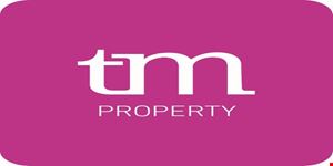 Tonia McNeilly Property