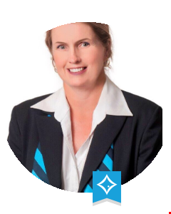 Hayley Young - REIWA Accredited